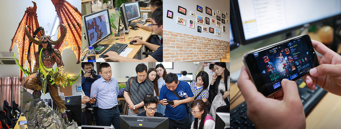 加拿大pc2.8官方网站入口