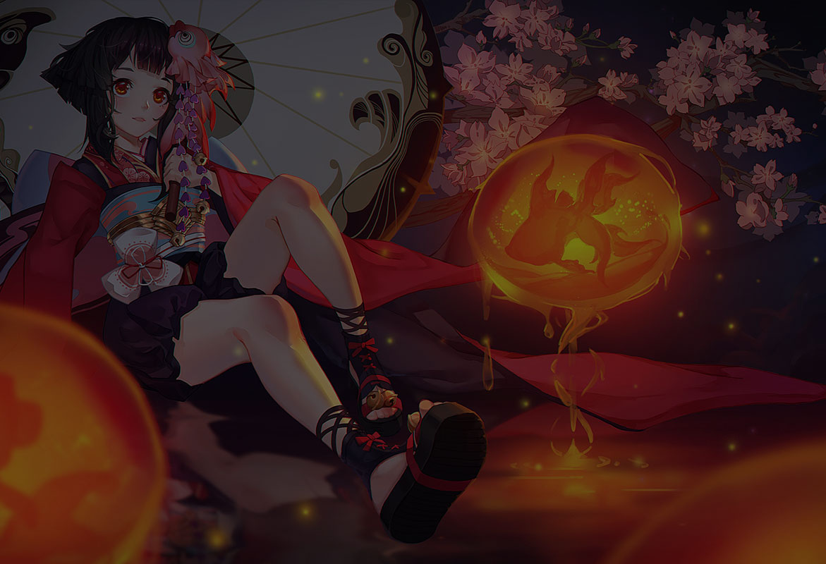 加拿大pc2.8:游戏原画-课程介绍