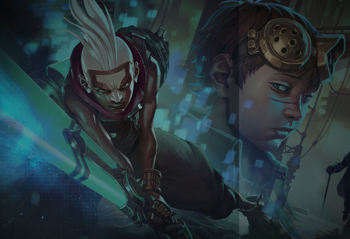 加拿大pc2.8:游戏特效-课程介绍