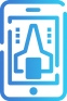 加拿大pc2.8UI设计