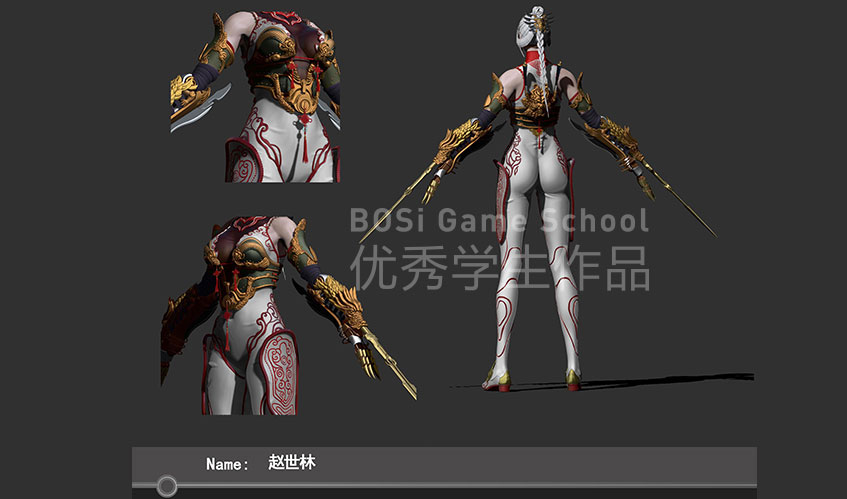 加拿大pc2.8官方网站入口