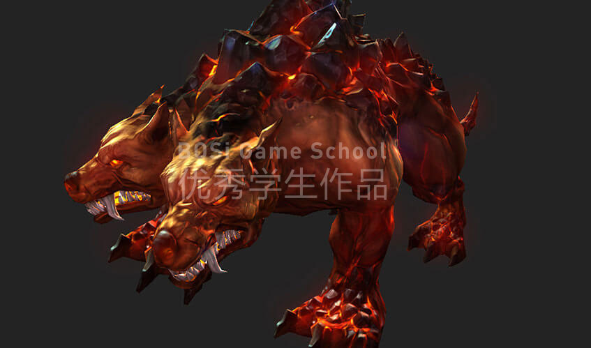 加拿大pc2.8官方网站入口