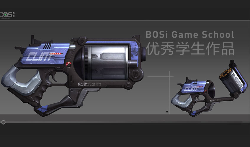 加拿大pc2.8官方网站入口