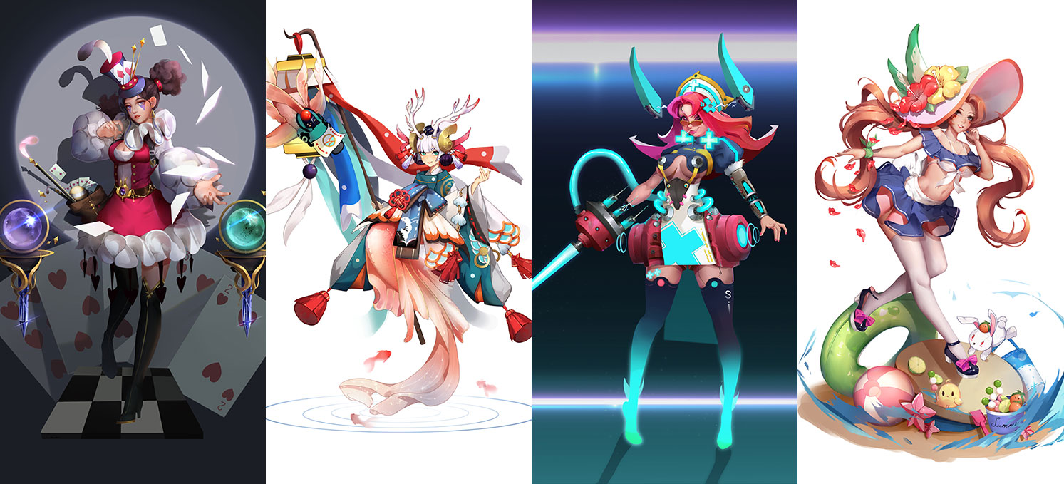 加拿大pc2.8学员