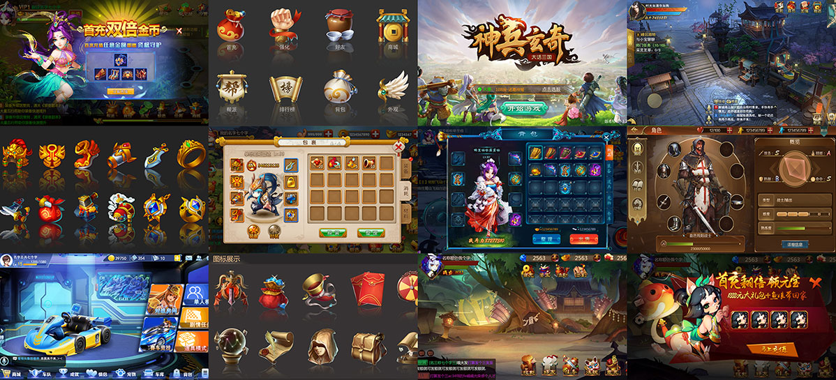 加拿大pc2.8学员