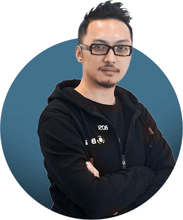 加拿大pc2.8官方网站入口